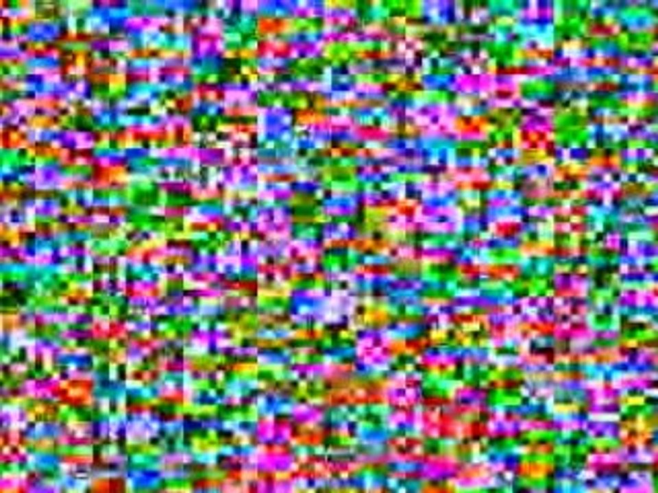 Cluster Headache Relief