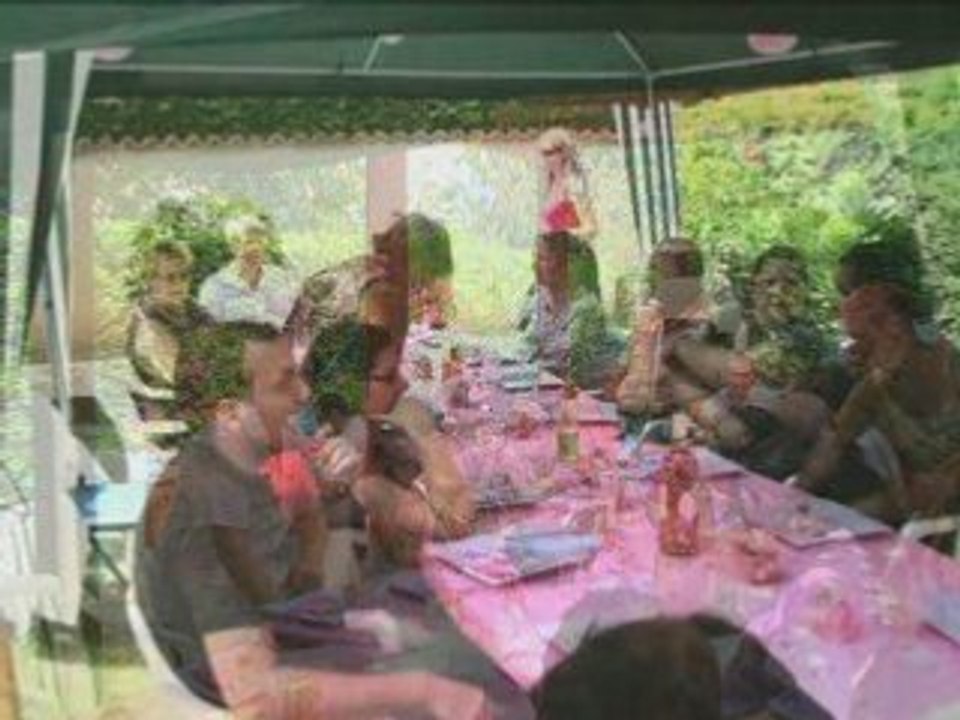 Baptême de Clarisse CARLE 27.7.avi