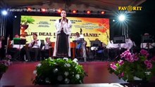 Larisa Maria Pasca Puiu - Festivalul „Pe deal la Teleormanel” - Favorit TV - 29.08.2026