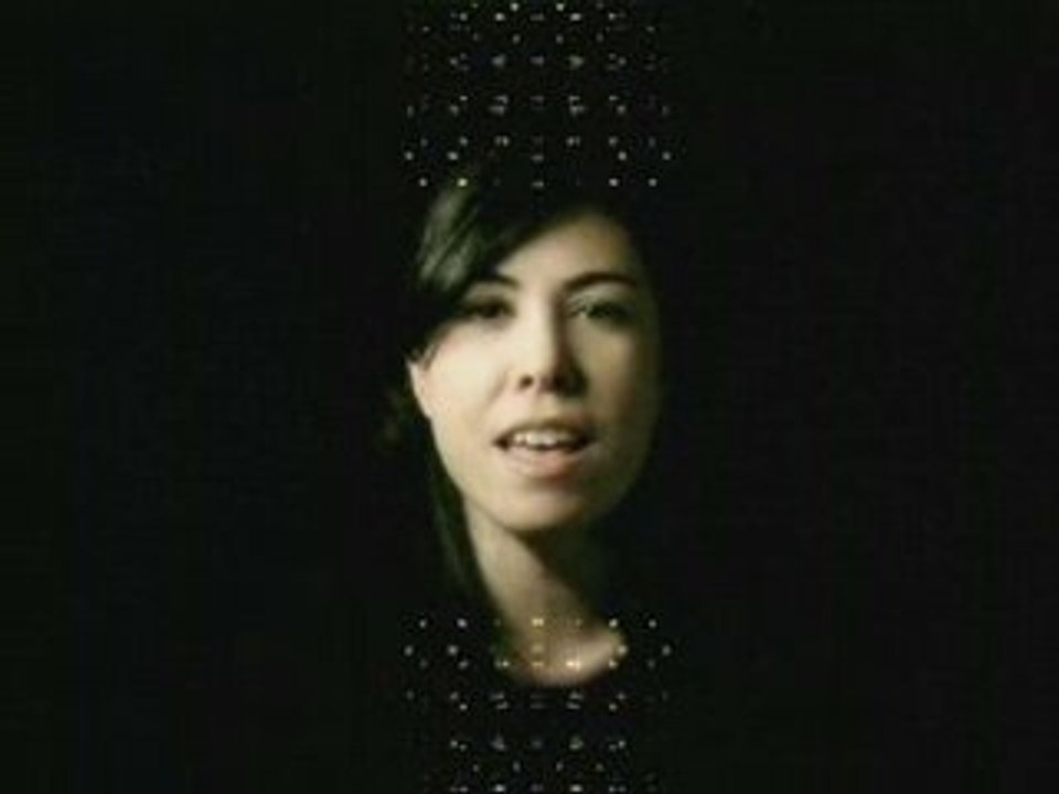 Nosoträsh | Arte | 2002 | Les Nouveaux auteurs