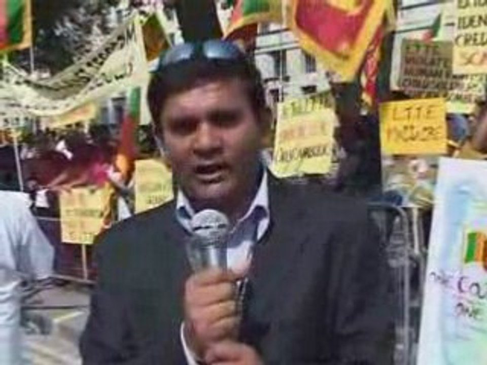 London_Protest_PART2