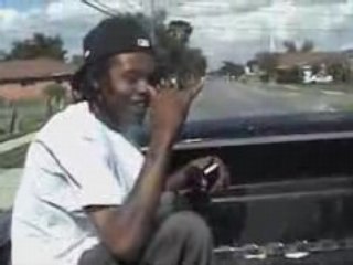 Curren$y Feat FS Jets - Air Assult [NEW]