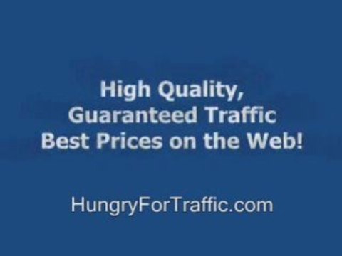 UK Visitors to your website targeted by catagory