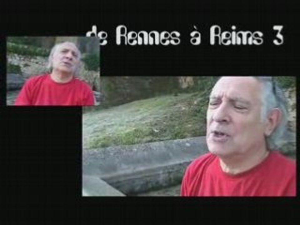 3 ps rennes reims royal delanoe fabius parti socialiste