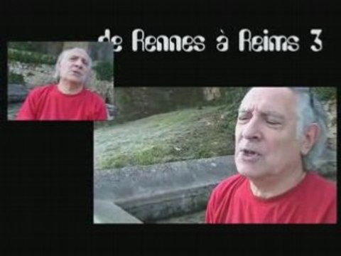 3 ps rennes reims royal delanoe fabius parti socialiste