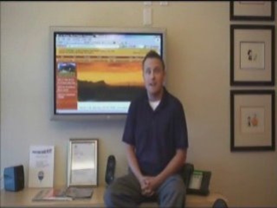 Buying Las Vegas Foreclosure