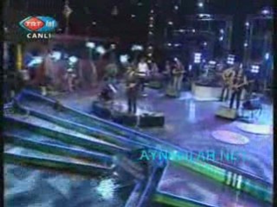 AYNADAN YANSIYANLAR BODRUM - 3. BOLUM