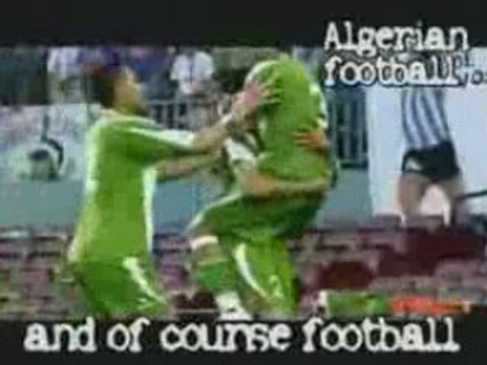 Fedi  فادي
