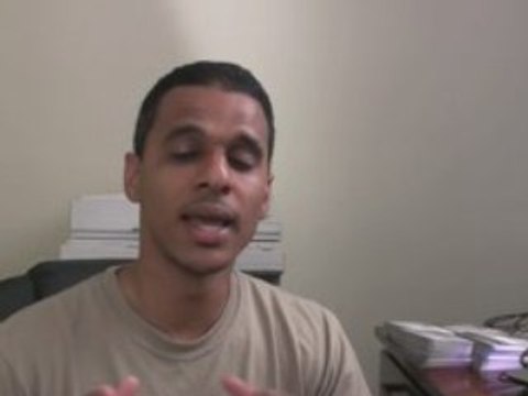 Global Resorts Network 30 Day Traffic Video