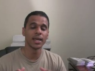 Global Resorts Network 30 Day Traffic Video