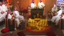 تزوجت وأنا طالب بالثانوي لكن تفاجئت بطلب المدير لولي أمري 😂 ! | محمد الطلحة