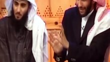 إبداع أ. صالح العريض في الكتابه 😂‼️