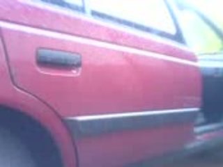 peugeot 405 échappement libre