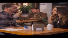 Tan cerca de ti, nace el amor Capitulo 82