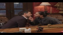 El Renacer de Luna Completo Capitulo 60