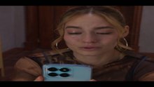 El Renacer de Luna Capitulo 60 Completo HD