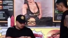 Trending viral funny comedy videos 📹 🤣 [720]