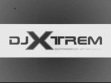 DJ-Xtrem - Something Rave Allstars REMIX