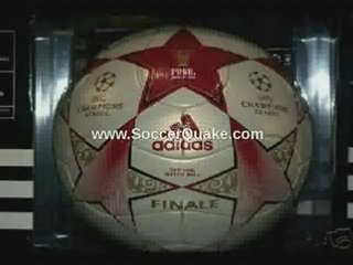 Cheapest AC Milan and Juventus Soccer Jerseys on the Web