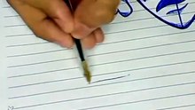 Desenho insano pra fazer no. 📔