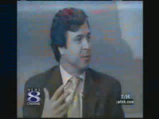 Natural Cluster Headache Relief