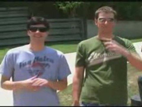 Niche Marketing - Affiliate Marketing Part 2