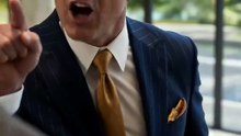 I Hired a Killer to Be My Dad