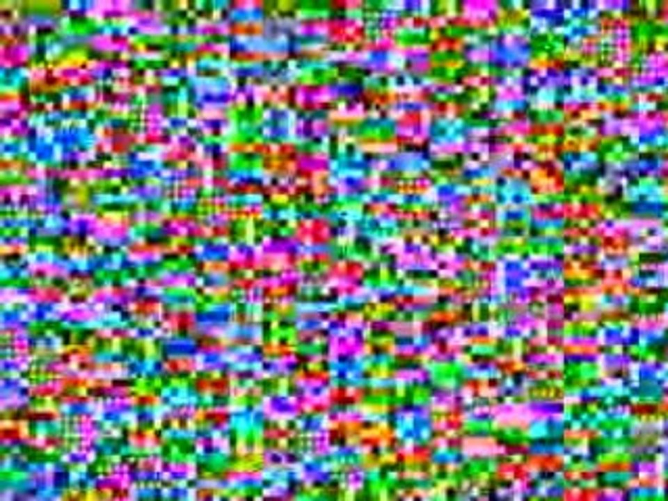 St Pete's Best DUI Lawyer Offers FREE Consultation