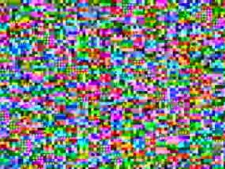 St Pete's Best DUI Lawyer Offers FREE Consultation