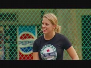 American Teen- A modern day Breakfast Club