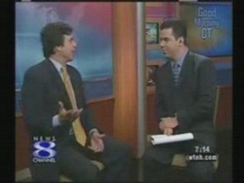 Ragweed Allergy Relief Cure Ragweed Fast