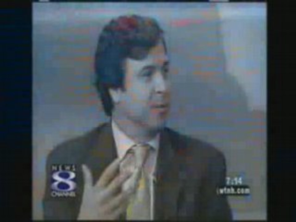 Ragweed Allergy Relief Cure Ragweed Fast