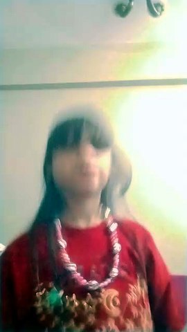 BHOOKI QAIDI292
