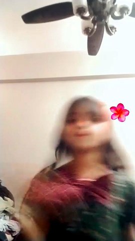 BHOOKI QAIDI289