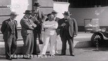 伟大的导演 @ 卓别林秘史 Charles Chaplin