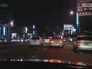 the snow queen episode 12 2/5