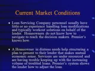 mortgage help income opportunity