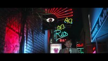 Twist & Shoot Mister Suzuki - Trailer
