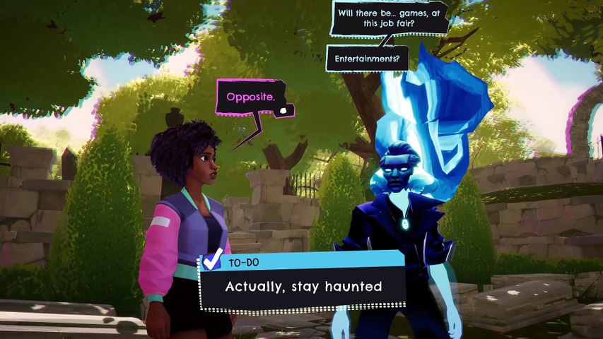 Usual June - Release Date Trailer