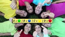 Qué tipo de adolescente eres según este test