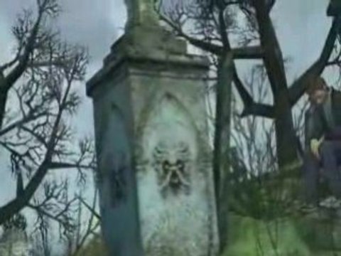 Clip - Sans REpère de Sniper