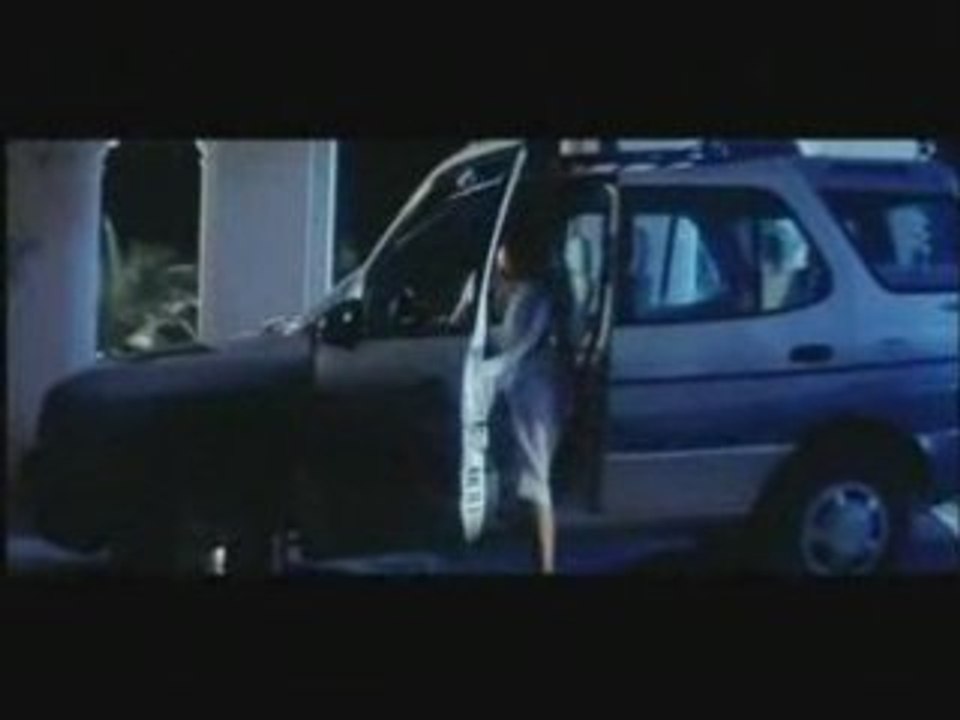 Julie - Aye Dil Ye Bata