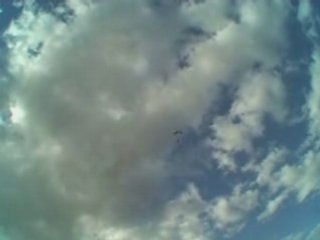 jumpandsmile.fr : Lucia à Laon le 20/07/08