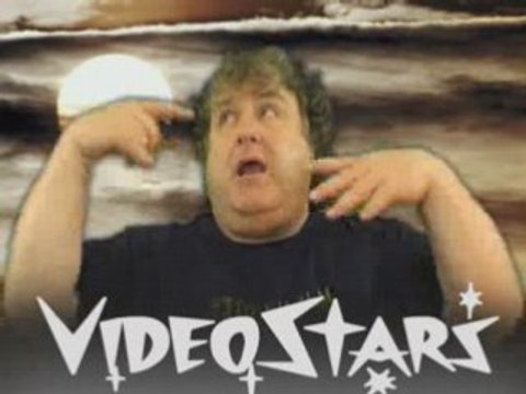 Russell Grant Video Horoscope Taurus July Thursday 31st