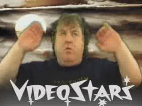 Russell Grant Video Horoscope Virgo July Thursday 31st