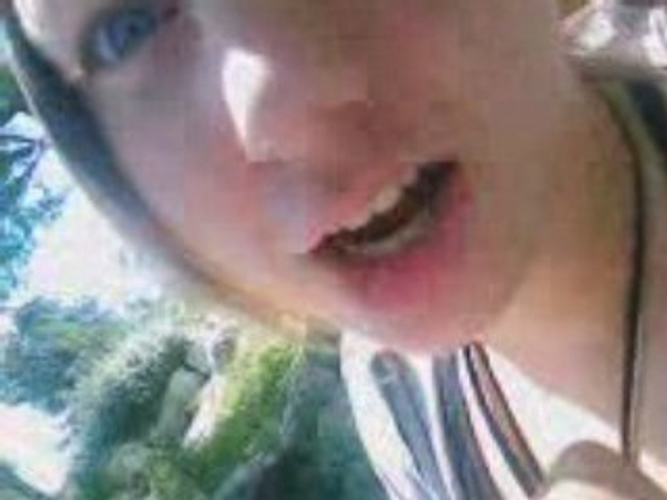 VID011