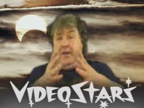 Russell Grant Video Horoscope Scorpio July Thursday 31st