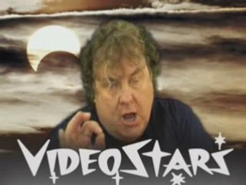 Russell Grant Video Horoscope Capricorn July Thursday 31st