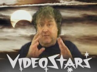 Russell Grant Video Horoscope Aquarius July Thursday 31st