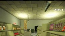 JUIMPSCARE